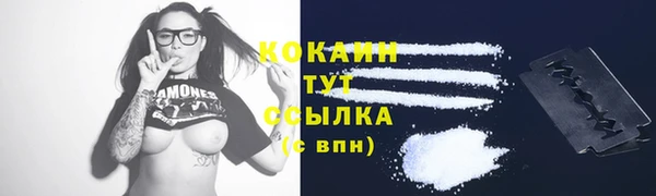СК Абинск