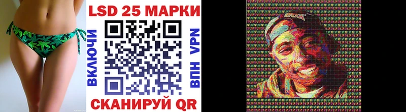 MEGA как зайти  Вытегра  Марки N-bome 1,8мг  где найти наркотики 