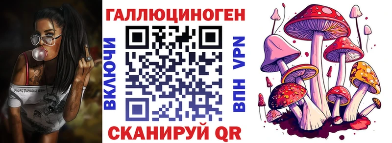 Псилоцибиновые грибы прущие грибы  даркнет сайт  мориарти официальный сайт  Вытегра 